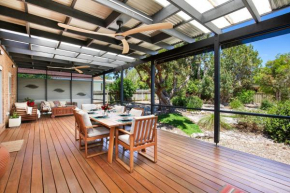 Banksia by the Bay, Vincentia